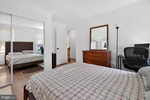 9215 Weathervane Pl, Gaithersburg, MD 20886 - Photo 13