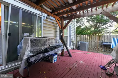 9215 Weathervane Place, Gaithersburg, MD 20886 - Photo 31