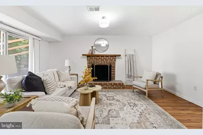 19 Shagbark Court, Rockville, MD 20852 - Photo 49