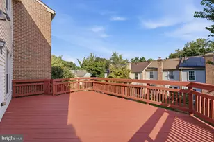 19 Shagbark Ct, Rockville, MD 20852 - Photo 59