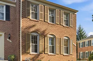 19 Shagbark Ct, Rockville, MD 20852 - Photo 1