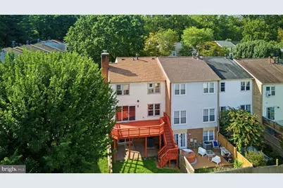 19 Shagbark Court, Rockville, MD 20852 - Photo 69