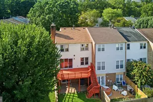 19 Shagbark Ct, Rockville, MD 20852 - Photo 69