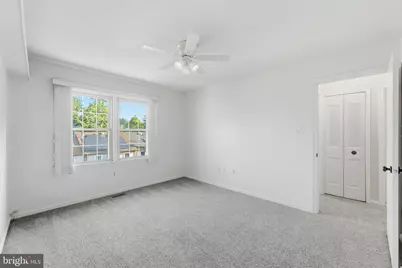 19 Shagbark Court, Rockville, MD 20852 - Photo 35