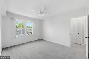 19 Shagbark Ct, Rockville, MD 20852 - Photo 35