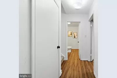 19 Shagbark Court, Rockville, MD 20852 - Photo 39