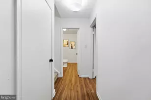 19 Shagbark Ct, Rockville, MD 20852 - Photo 39