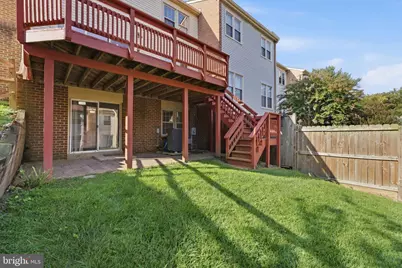 19 Shagbark Court, Rockville, MD 20852 - Photo 55