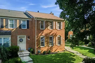19 Shagbark Ct, Rockville, MD 20852 - Photo 63