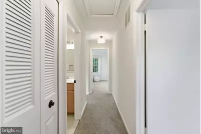 19 Shagbark Court, Rockville, MD 20852 - Photo 23