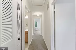 19 Shagbark Ct, Rockville, MD 20852 - Photo 23