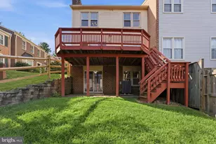 19 Shagbark Ct, Rockville, MD 20852 - Photo 57