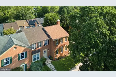 19 Shagbark Court, Rockville, MD 20852 - Photo 65