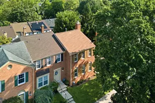 19 Shagbark Ct, Rockville, MD 20852 - Photo 65