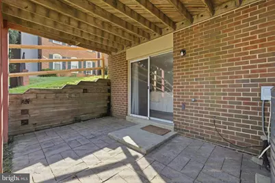 19 Shagbark Court, Rockville, MD 20852 - Photo 53