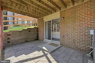 19 Shagbark Ct, Rockville, MD 20852 - Photo 53