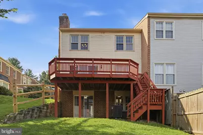 19 Shagbark Court, Rockville, MD 20852 - Photo 61