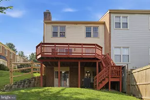 19 Shagbark Ct, Rockville, MD 20852 - Photo 61