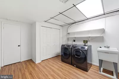 19 Shagbark Court, Rockville, MD 20852 - Photo 41