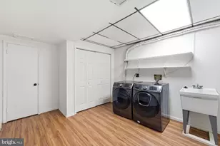 19 Shagbark Ct, Rockville, MD 20852 - Photo 41
