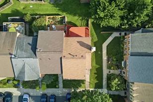 19 Shagbark Ct, Rockville, MD 20852 - Photo 67