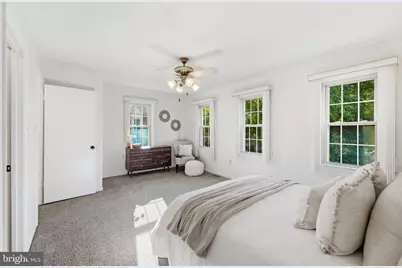 19 Shagbark Court, Rockville, MD 20852 - Photo 25