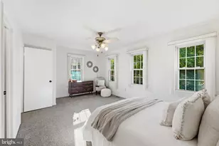19 Shagbark Ct, Rockville, MD 20852 - Photo 25