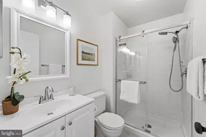 19 Shagbark Court, Rockville, MD 20852 - Photo 27