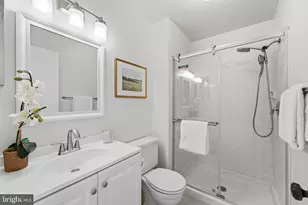 19 Shagbark Ct, Rockville, MD 20852 - Photo 27