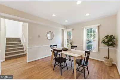19 Shagbark Court, Rockville, MD 20852 - Photo 3