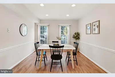 19 Shagbark Court, Rockville, MD 20852 - Photo 5