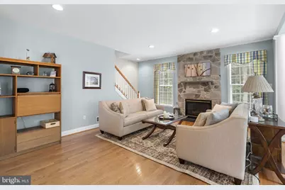 8017 Exodus Drive, Gaithersburg, MD 20882 - Photo 13