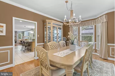 8017 Exodus Drive, Gaithersburg, MD 20882 - Photo 7