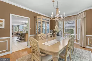 8017 Exodus Dr, Gaithersburg, MD 20882 - Photo 7