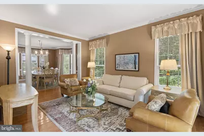 8017 Exodus Drive, Gaithersburg, MD 20882 - Photo 3