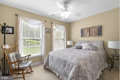 8017 Exodus Drive, Gaithersburg, MD 20882 - Photo 27