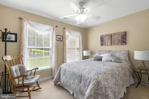 8017 Exodus Dr, Gaithersburg, MD 20882 - Photo 27