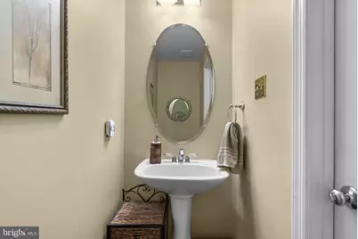 8017 Exodus Drive, Gaithersburg, MD 20882 - Photo 19