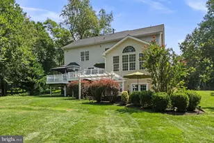 8017 Exodus Dr, Gaithersburg, MD 20882 - Photo 53