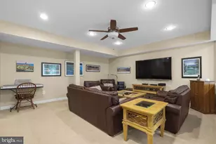 8017 Exodus Dr, Gaithersburg, MD 20882 - Photo 37