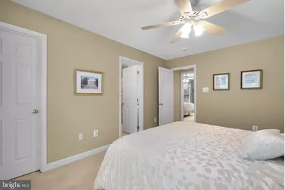 8017 Exodus Drive, Gaithersburg, MD 20882 - Photo 25