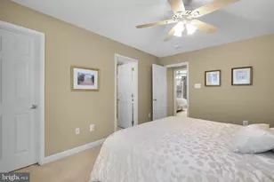 8017 Exodus Dr, Gaithersburg, MD 20882 - Photo 25