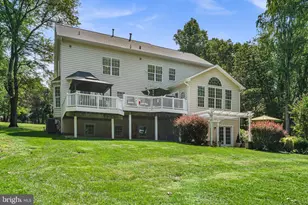 8017 Exodus Dr, Gaithersburg, MD 20882 - Photo 55