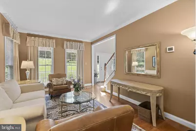 8017 Exodus Drive, Gaithersburg, MD 20882 - Photo 5