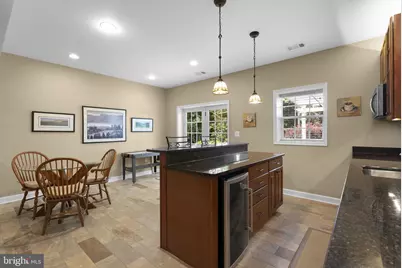 8017 Exodus Drive, Gaithersburg, MD 20882 - Photo 41
