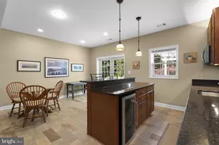 8017 Exodus Dr, Gaithersburg, MD 20882 - Photo 41