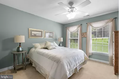 8017 Exodus Drive, Gaithersburg, MD 20882 - Photo 21