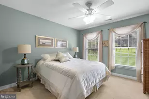 8017 Exodus Dr, Gaithersburg, MD 20882 - Photo 21