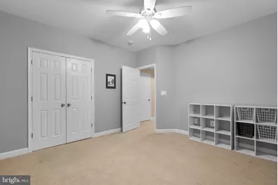 8017 Exodus Drive, Gaithersburg, MD 20882 - Photo 45