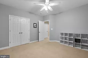 8017 Exodus Dr, Gaithersburg, MD 20882 - Photo 45